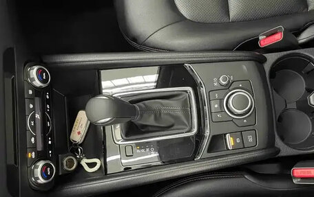 Mazda CX-5 II, 2021 год, 2 511 006 рублей, 14 фотография