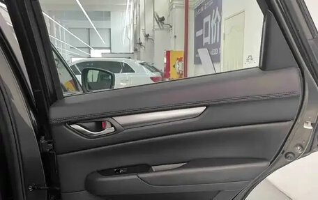 Mazda CX-5 II, 2021 год, 2 511 006 рублей, 24 фотография