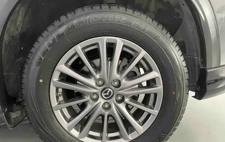 Mazda CX-5 II, 2021 год, 2 511 006 рублей, 22 фотография