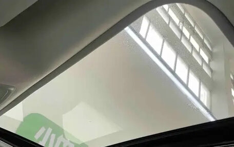 Mazda CX-5 II, 2021 год, 2 511 006 рублей, 16 фотография