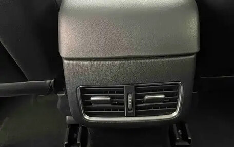 Mazda CX-5 II, 2021 год, 2 511 006 рублей, 21 фотография