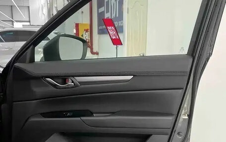 Mazda CX-5 II, 2021 год, 2 511 006 рублей, 25 фотография