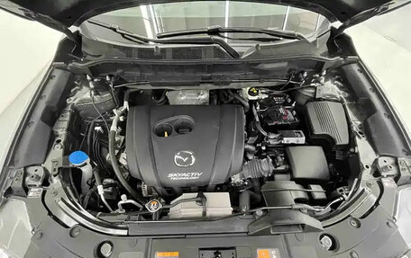 Mazda CX-5 II, 2021 год, 2 511 006 рублей, 27 фотография