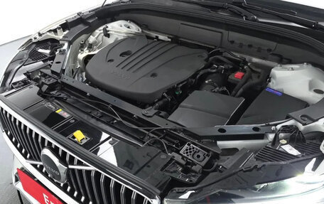 Volvo XC60 II, 2025 год, 6 790 000 рублей, 6 фотография