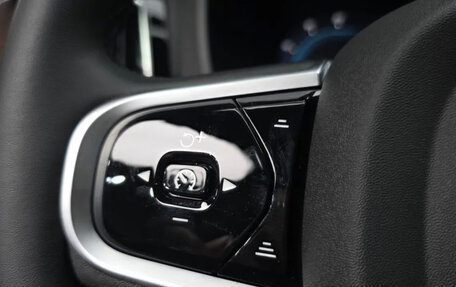 Volvo XC60 II, 2025 год, 6 790 000 рублей, 17 фотография