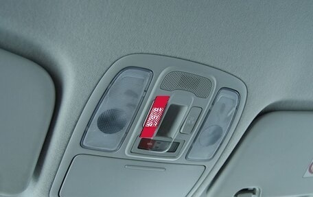 KIA Soul II рестайлинг, 2018 год, 1 500 000 рублей, 20 фотография