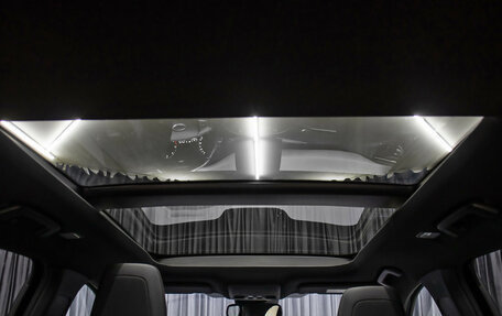 Ford Focus IV, 2019 год, 1 700 000 рублей, 16 фотография