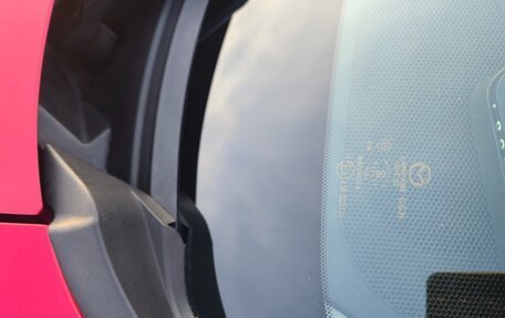 Mazda 6, 2016 год, 1 700 000 рублей, 15 фотография