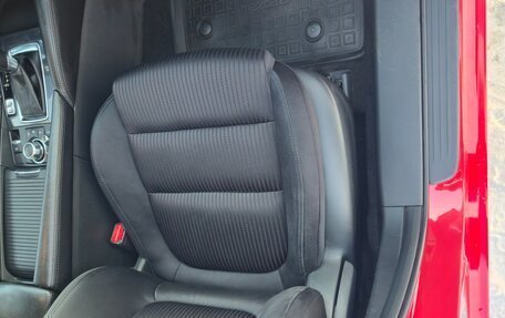 Mazda 6, 2016 год, 1 700 000 рублей, 12 фотография