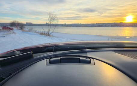 Mazda 6, 2016 год, 1 700 000 рублей, 21 фотография