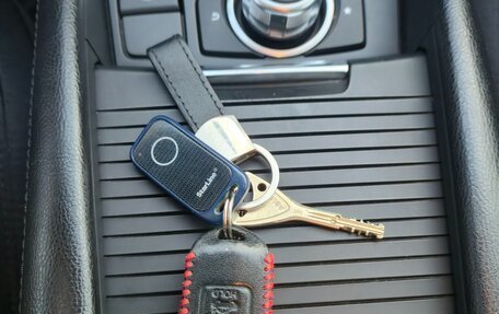 Mazda 6, 2016 год, 1 700 000 рублей, 19 фотография