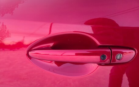 Mazda 6, 2016 год, 1 700 000 рублей, 23 фотография