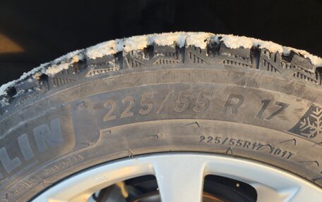 Mazda 6, 2016 год, 1 700 000 рублей, 25 фотография