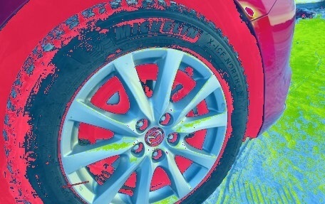 Mazda 6, 2016 год, 1 700 000 рублей, 24 фотография