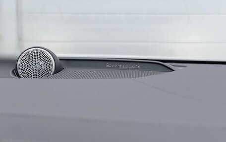 Volvo V90 Cross Country I рестайлинг, 2024 год, 8 890 000 рублей, 14 фотография