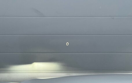 Volvo V90 Cross Country I рестайлинг, 2024 год, 8 890 000 рублей, 20 фотография