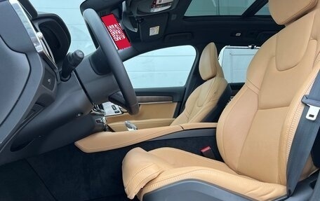 Volvo V90 Cross Country I рестайлинг, 2024 год, 8 890 000 рублей, 16 фотография