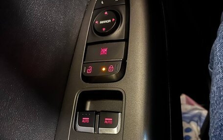 KIA Sportage IV рестайлинг, 2020 год, 2 550 000 рублей, 11 фотография