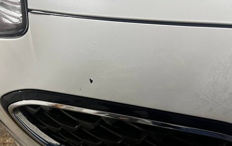 KIA Sportage IV рестайлинг, 2020 год, 2 550 000 рублей, 15 фотография