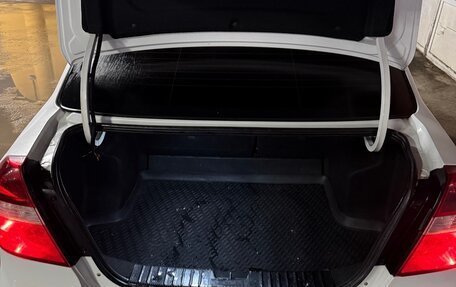 Ravon Nexia R3, 2018 год, 620 000 рублей, 10 фотография