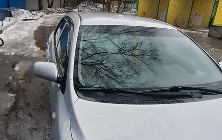 Toyota Corolla, 2008 год, 740 000 рублей, 6 фотография