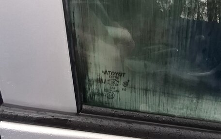 Toyota Corolla, 2008 год, 740 000 рублей, 5 фотография