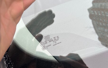 Audi e-tron I, 2019 год, 3 750 000 рублей, 9 фотография