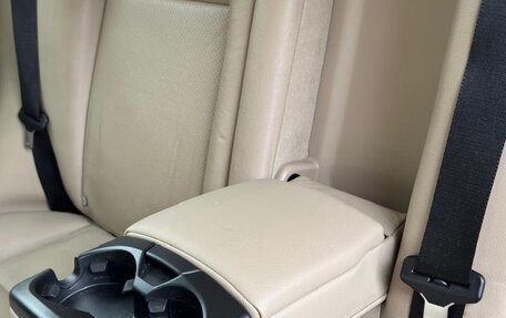 Land Rover Freelander II рестайлинг 2, 2008 год, 670 000 рублей, 15 фотография