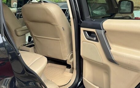 Land Rover Freelander II рестайлинг 2, 2008 год, 670 000 рублей, 23 фотография