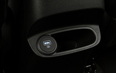 Hyundai Creta, 2021 год, 2 660 000 рублей, 15 фотография