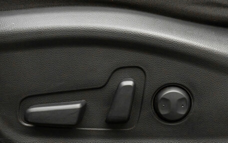 Hyundai Creta, 2021 год, 2 660 000 рублей, 17 фотография