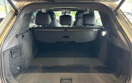 CheryExeed TXL, 2024 год, 3 980 000 рублей, 9 фотография