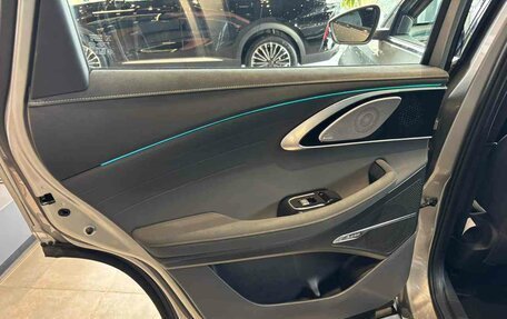 CheryExeed TXL, 2024 год, 3 980 000 рублей, 13 фотография