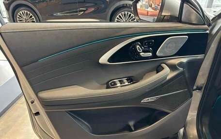 CheryExeed TXL, 2024 год, 3 980 000 рублей, 11 фотография