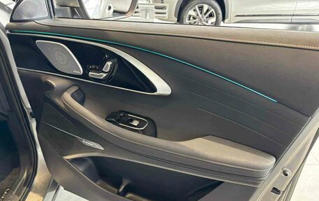 CheryExeed TXL, 2024 год, 3 980 000 рублей, 12 фотография