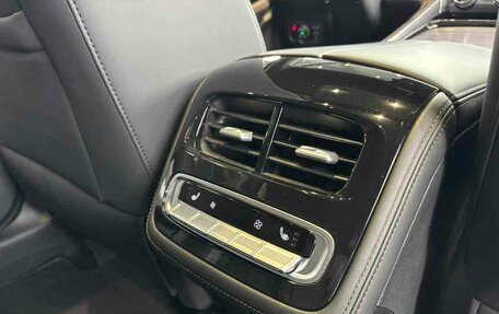 CheryExeed TXL, 2024 год, 3 980 000 рублей, 28 фотография