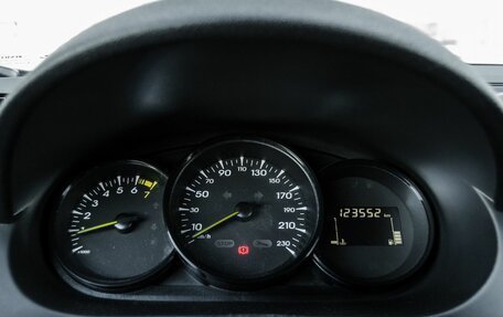 Renault Fluence I, 2013 год, 700 000 рублей, 15 фотография