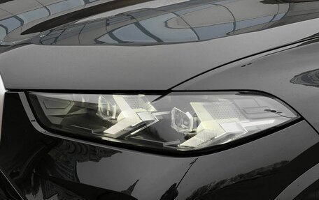 BMW X5, 2025 год, 12 490 000 рублей, 5 фотография