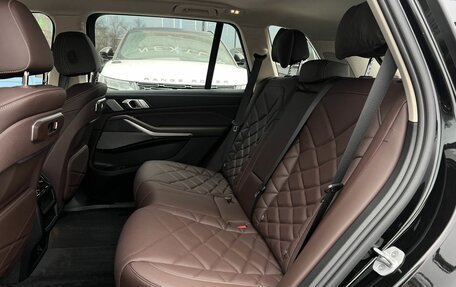 BMW X5, 2025 год, 12 490 000 рублей, 7 фотография