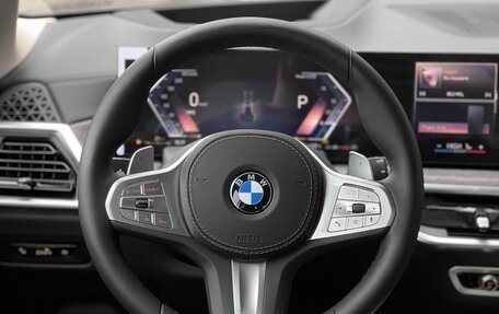 BMW X5, 2025 год, 12 490 000 рублей, 10 фотография