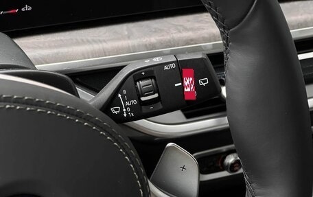 BMW X5, 2025 год, 12 490 000 рублей, 12 фотография