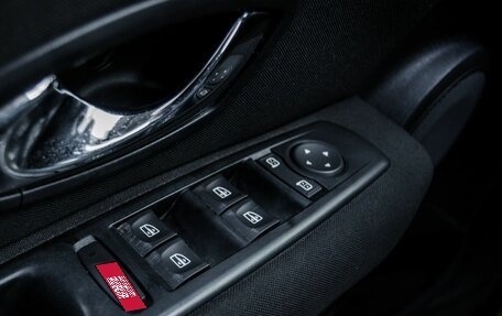 Renault Fluence I, 2013 год, 700 000 рублей, 18 фотография