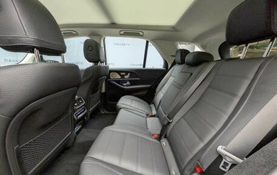 Mercedes-Benz GLE, 2025 год, 18 120 000 рублей, 1 фотография