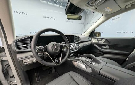 Mercedes-Benz GLE, 2025 год, 18 960 000 рублей, 1 фотография