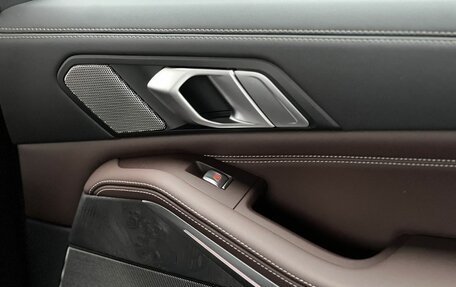 BMW X5, 2025 год, 12 490 000 рублей, 30 фотография