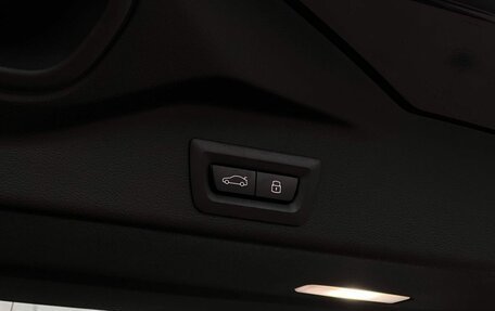 BMW X5, 2025 год, 12 490 000 рублей, 36 фотография
