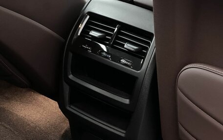 BMW X5, 2025 год, 12 490 000 рублей, 33 фотография