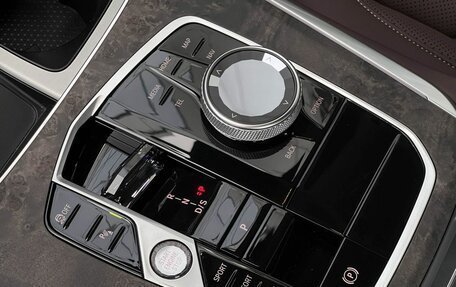 BMW X5, 2025 год, 12 490 000 рублей, 27 фотография