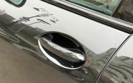 BMW X5, 2025 год, 12 490 000 рублей, 38 фотография