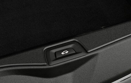 BMW X5, 2025 год, 12 490 000 рублей, 37 фотография